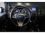 Ford Fiesta 1.0 EcoBoost Titanium / ORIG. NL / PDC / CRUISE CONTROL