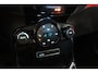 Ford Fiesta 1.0 EcoBoost Titanium / ORIG. NL / PDC / CRUISE CONTROL