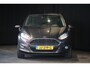 Ford Fiesta 1.0 EcoBoost Titanium / ORIG. NL / PDC / CRUISE CONTROL
