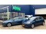 Audi A6 Avant 2.0 TFSI 180pk automaat Business Edition / LEER / DAK / NAVI / ALL SEASON