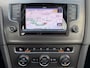 Volkswagen Golf 1.4 TSI ACT Highline AUT|PANO|NAVI|CRUISE|PDC