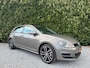 Volkswagen Golf 1.4 TSI ACT Highline AUT|PANO|NAVI|CRUISE|PDC
