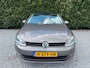 Volkswagen Golf 1.4 TSI ACT Highline AUT|PANO|NAVI|CRUISE|PDC