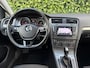 Volkswagen Golf 1.4 TSI ACT Highline AUT|PANO|NAVI|CRUISE|PDC