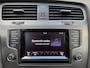 Volkswagen Golf 1.4 TSI ACT Highline AUT|PANO|NAVI|CRUISE|PDC