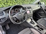 Volkswagen Golf 1.4 TSI ACT Highline AUT|PANO|NAVI|CRUISE|PDC