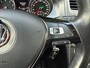 Volkswagen Golf 1.4 TSI ACT Highline AUT|PANO|NAVI|CRUISE|PDC