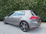 Volkswagen Golf 1.4 TSI ACT Highline AUT|PANO|NAVI|CRUISE|PDC