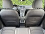 Volkswagen Golf 1.4 TSI ACT Highline AUT|PANO|NAVI|CRUISE|PDC