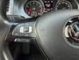 Volkswagen Golf 1.4 TSI ACT Highline AUT|PANO|NAVI|CRUISE|PDC