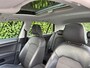 Volkswagen Golf 1.4 TSI ACT Highline AUT|PANO|NAVI|CRUISE|PDC