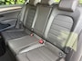 Volkswagen Golf 1.4 TSI ACT Highline AUT|PANO|NAVI|CRUISE|PDC