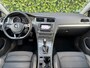 Volkswagen Golf 1.4 TSI ACT Highline AUT|PANO|NAVI|CRUISE|PDC
