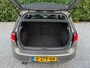 Volkswagen Golf 1.4 TSI ACT Highline AUT|PANO|NAVI|CRUISE|PDC