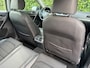 Volkswagen Golf 1.4 TSI ACT Highline AUT|PANO|NAVI|CRUISE|PDC