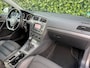 Volkswagen Golf 1.4 TSI ACT Highline AUT|PANO|NAVI|CRUISE|PDC