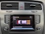 Volkswagen Golf 1.4 TSI ACT Highline AUT|PANO|NAVI|CRUISE|PDC