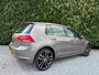 Volkswagen Golf 1.4 TSI ACT Highline AUT|PANO|NAVI|CRUISE|PDC