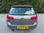 Volkswagen Golf 1.4 TSI ACT Highline AUT|PANO|NAVI|CRUISE|PDC