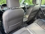 Volkswagen Golf 1.4 TSI ACT Highline AUT|PANO|NAVI|CRUISE|PDC