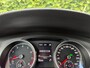 Volkswagen Golf 1.4 TSI ACT Highline AUT|PANO|NAVI|CRUISE|PDC