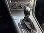 Volkswagen Golf 1.4 TSI ACT Highline AUT|PANO|NAVI|CRUISE|PDC