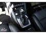 Volkswagen Tiguan 2.0 TSI Sport&Style 4motion R-line Edition|Keyless|DCC|Xenon|Pano.