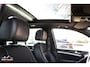 Volkswagen Tiguan 2.0 TSI Sport&Style 4motion R-line Edition|Keyless|DCC|Xenon|Pano.