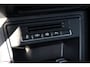 Volkswagen Tiguan 2.0 TSI Sport&Style 4motion R-line Edition|Keyless|DCC|Xenon|Pano.