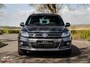 Volkswagen Tiguan 2.0 TSI Sport&Style 4motion R-line Edition|Keyless|DCC|Xenon|Pano.