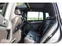 Volkswagen Tiguan 2.0 TSI Sport&Style 4motion R-line Edition|Keyless|DCC|Xenon|Pano.