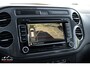 Volkswagen Tiguan 2.0 TSI Sport&Style 4motion R-line Edition|Keyless|DCC|Xenon|Pano.