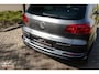 Volkswagen Tiguan 2.0 TSI Sport&Style 4motion R-line Edition|Keyless|DCC|Xenon|Pano.