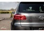 Volkswagen Tiguan 2.0 TSI Sport&Style 4motion R-line Edition|Keyless|DCC|Xenon|Pano.