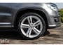 Volkswagen Tiguan 2.0 TSI Sport&Style 4motion R-line Edition|Keyless|DCC|Xenon|Pano.