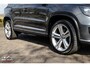 Volkswagen Tiguan 2.0 TSI Sport&Style 4motion R-line Edition|Keyless|DCC|Xenon|Pano.