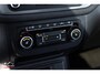 Volkswagen Tiguan 2.0 TSI Sport&Style 4motion R-line Edition|Keyless|DCC|Xenon|Pano.