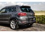 Volkswagen Tiguan 2.0 TSI Sport&Style 4motion R-line Edition|Keyless|DCC|Xenon|Pano.