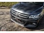 Volkswagen Tiguan 2.0 TSI Sport&Style 4motion R-line Edition|Keyless|DCC|Xenon|Pano.