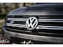 Volkswagen Tiguan 2.0 TSI Sport&Style 4motion R-line Edition|Keyless|DCC|Xenon|Pano.