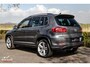 Volkswagen Tiguan 2.0 TSI Sport&Style 4motion R-line Edition|Keyless|DCC|Xenon|Pano.
