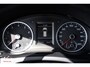 Volkswagen Tiguan 2.0 TSI Sport&Style 4motion R-line Edition|Keyless|DCC|Xenon|Pano.