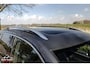 Volkswagen Tiguan 2.0 TSI Sport&Style 4motion R-line Edition|Keyless|DCC|Xenon|Pano.