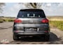 Volkswagen Tiguan 2.0 TSI Sport&Style 4motion R-line Edition|Keyless|DCC|Xenon|Pano.