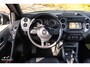 Volkswagen Tiguan 2.0 TSI Sport&Style 4motion R-line Edition|Keyless|DCC|Xenon|Pano.