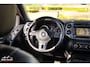 Volkswagen Tiguan 2.0 TSI Sport&Style 4motion R-line Edition|Keyless|DCC|Xenon|Pano.