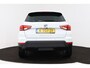 SEAT Arona 1.0 TSI Style Business Intense (ACHTERUITRIJCAMERA, CRUISE ADAPTIEF, CARPLAY, PARKEERSENSOREN)