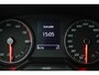 SEAT Arona 1.0 TSI Style Business Intense (ACHTERUITRIJCAMERA, CRUISE ADAPTIEF, CARPLAY, PARKEERSENSOREN)