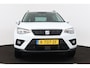 SEAT Arona 1.0 TSI Style Business Intense (ACHTERUITRIJCAMERA, CRUISE ADAPTIEF, CARPLAY, PARKEERSENSOREN)