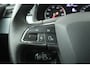 SEAT Arona 1.0 TSI Style Business Intense (ACHTERUITRIJCAMERA, CRUISE ADAPTIEF, CARPLAY, PARKEERSENSOREN)